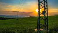 elektrika column-3394686 960 720